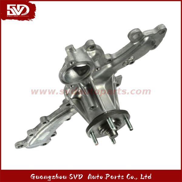 SVD-Lexus 16100-39545 Water Pump For Lexus