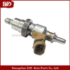 SVD-Lexus 23710-26011 Fuel Injector For Lexus