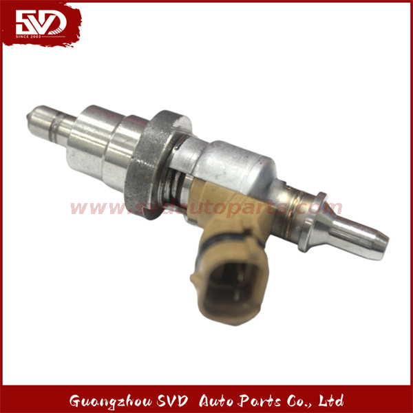 SVD-Lexus 23710-26011 Fuel Injector For Lexus
