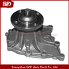 SVD-TY 16100-49756 Water Pump For Toyota