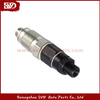 SVD-Lexus 23600-19075 Fuel Injector Nozzles For Lexus