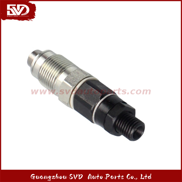SVD-Lexus 23600-19075 Fuel Injector Nozzles For Lexus