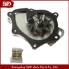 SVD-TY 16100-29415 Water Pump For Toyota