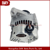 SVD-TY 27060-17090 Alternator For Toyota