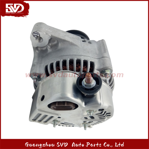 SVD-TY 27060-17090 Alternator For Toyota