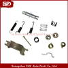 SVD-Lexus 47405-30040 Brake Shoe Repair Kits For Lexus