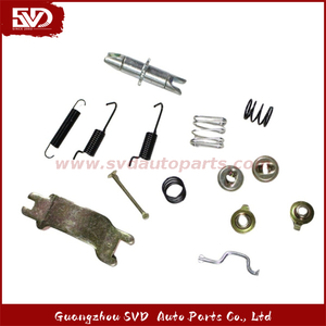 SVD-Lexus 47405-30040 Brake Shoe Repair Kits For Lexus