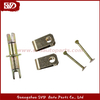 SVD-Lexus 47405-32010 Brake Shoe Repair Kits For Lexus
