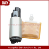 SVD-SK 15110-76G50 Fuel Pump For Suzuki