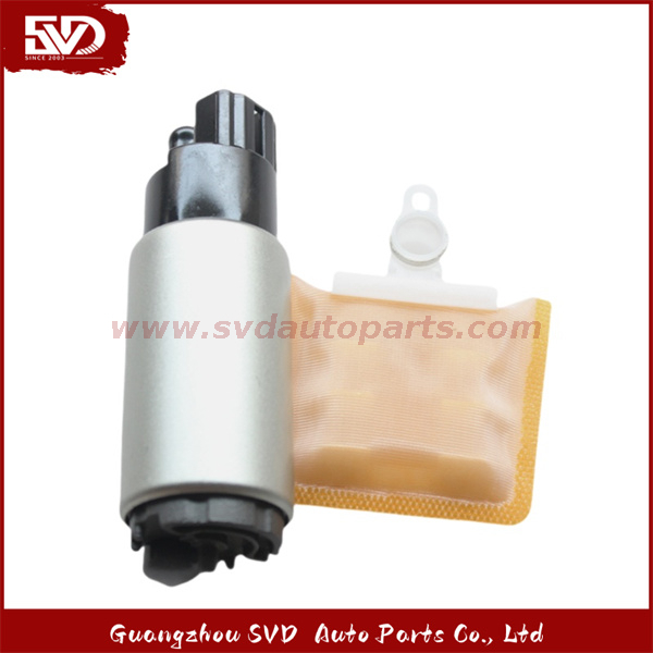 SVD-SK 15110-76G50 Fuel Pump For Suzuki