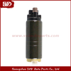 SVD-Lexus 23221-46060 Fuel Pump For Lexus