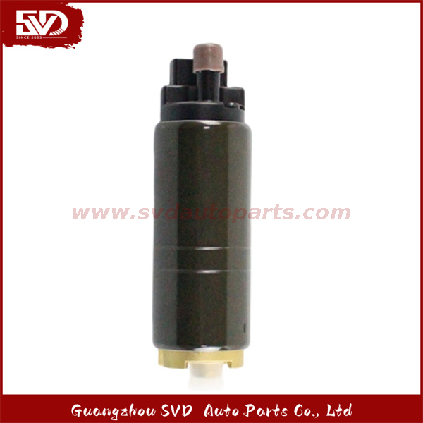 SVD-Lexus 23221-46060 Fuel Pump For Lexus