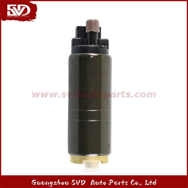 SVD-Lexus 23221-46060 Fuel Pump For Lexus
