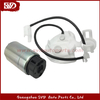 SVD-TY 23220-0P010 Fuel Pump For Toyota