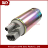 SVD-Kia 31111-1R000 Fuel Pump For Kia