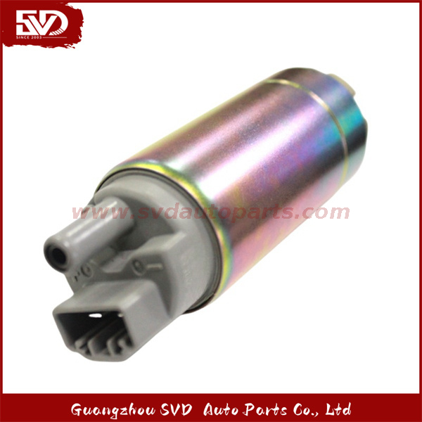 SVD-Kia 31111-1R000 Fuel Pump For Kia