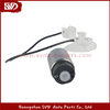 SVD-TY 23220-28090 Fuel Pump For Toyota