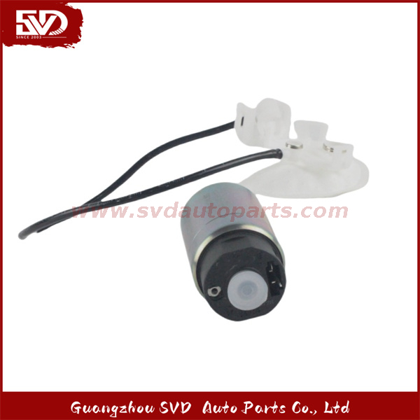 SVD-TY 23220-28090 Fuel Pump For Toyota