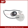 SVD-TY 23220-28220 Fuel Pump For Toyota