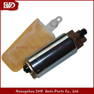 SVD-Kia 31111-3L000 Fuel Pump For Kia