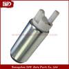 SVD-MB MR968070 Fuel Pump For Mitsubishi
