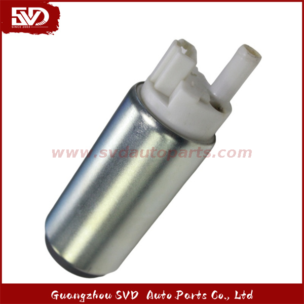 SVD-MB MR968070 Fuel Pump For Mitsubishi