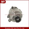 SVD-TY 27060-28080 Alternator For Toyota