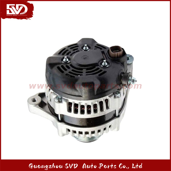 SVD-TY 27060-30060 Alternator For Toyota