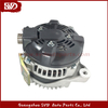 SVD-TY 27060-28300 Alternator For Toyota