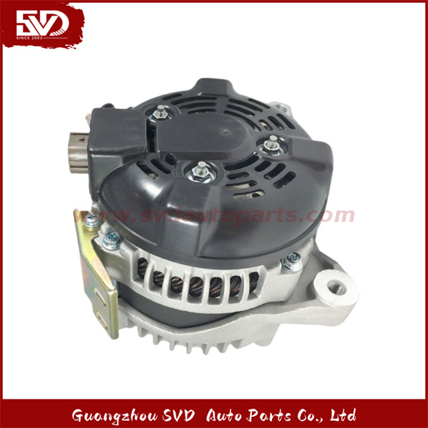 SVD-TY 27060-28300 Alternator For Toyota