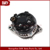 SVD-TY 27060-30080 Alternator For Toyota