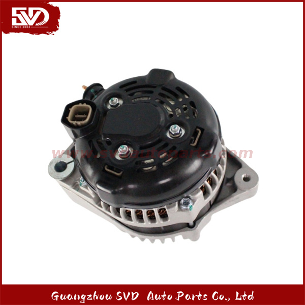 SVD-TY 27060-30080 Alternator For Toyota