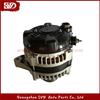 SVD-Lexus 27060-30140 Alternator For Lexus
