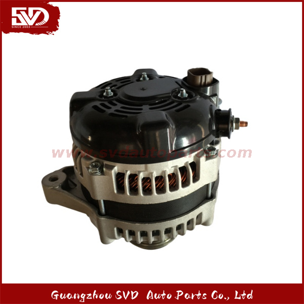 SVD-Lexus 27060-30140 Alternator For Lexus