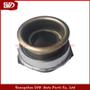 SVD-TY 31230-36200 Release Bearing For Toyota