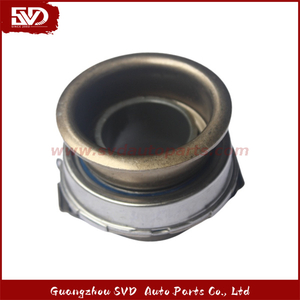 SVD-TY 31230-36200 Release Bearing For Toyota