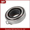 SVD-TY 31230-60260 Release Bearing For Toyota