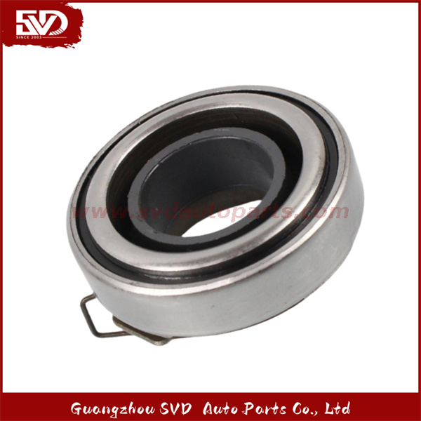 SVD-TY 31230-60260 Release Bearing For Toyota