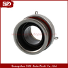 SVD-Lexus 31230- 60200 Release Bearing For Lexus