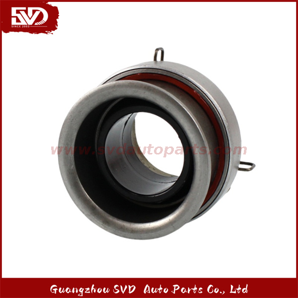 SVD-Lexus 31230- 60200 Release Bearing For Lexus