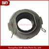 SVD-TY 54CT3421F0 Release Bearing For Toyota