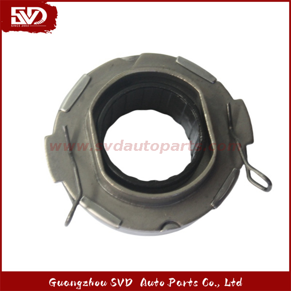 SVD-TY 54CT3421F0 Release Bearing For Toyota