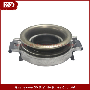 SVD-NS 30502-1W720 Release Bearing For Nissan