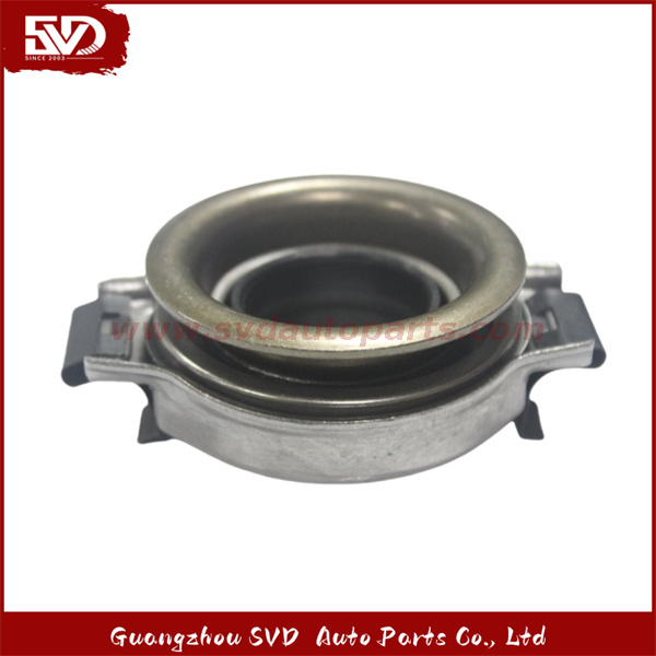 SVD-NS 30502-1W720 Release Bearing For Nissan