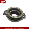 SVD-NS 30502-1W718 Release Bearing For Nissan
