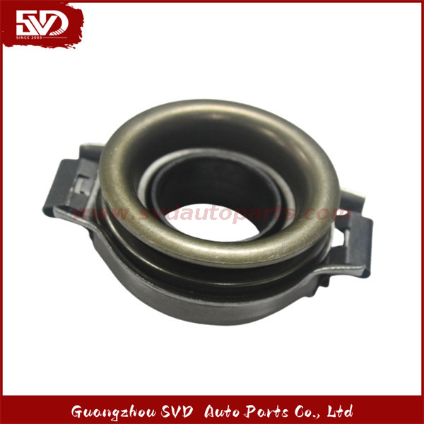 SVD-NS 30502-1W718 Release Bearing For Nissan