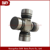 SVD-TY 04371-0K060 Universal Joint For Toyota