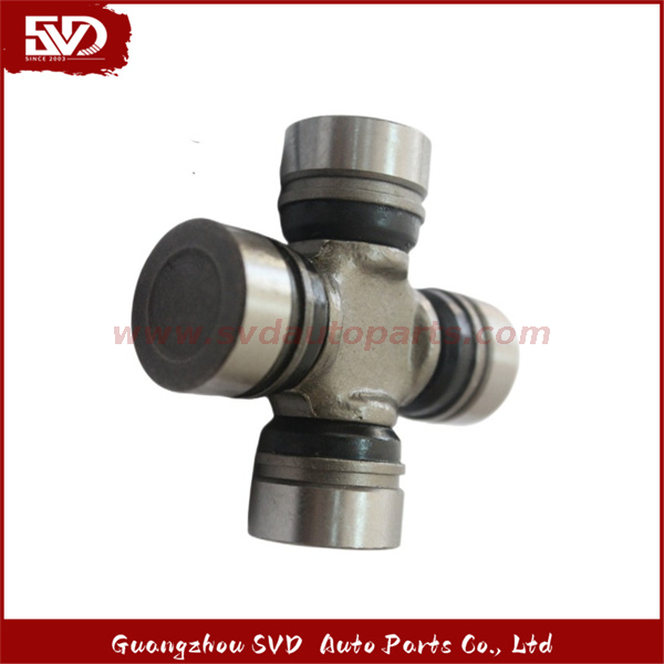 SVD-TY 04371-0K060 Universal Joint For Toyota