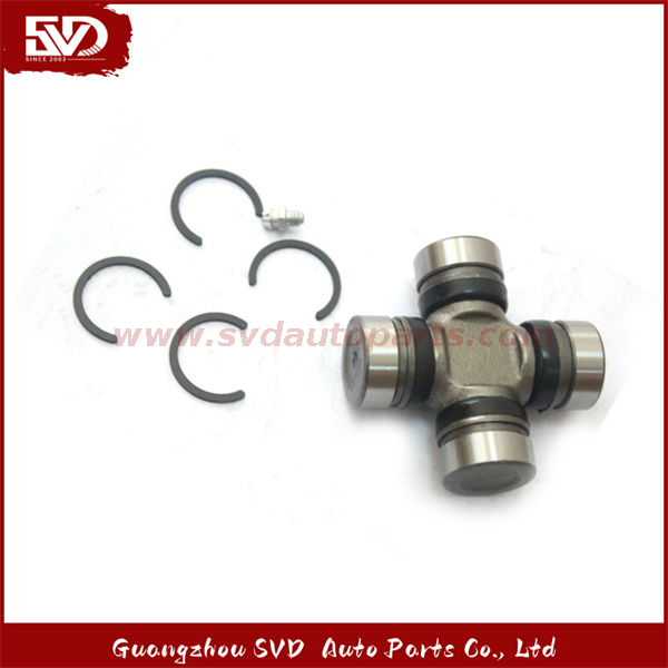SVD-NS 37126-01G25 Universal Joints For Nissan