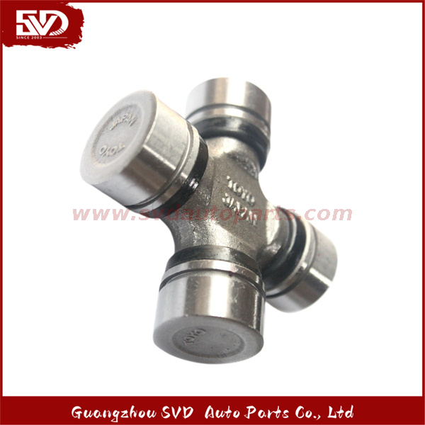 SVD-TY 04371-36010 Universal Joints For Toyota
